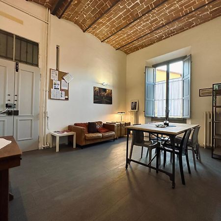 Indipendenza 24 Bed & Breakfast Bologna Ngoại thất bức ảnh