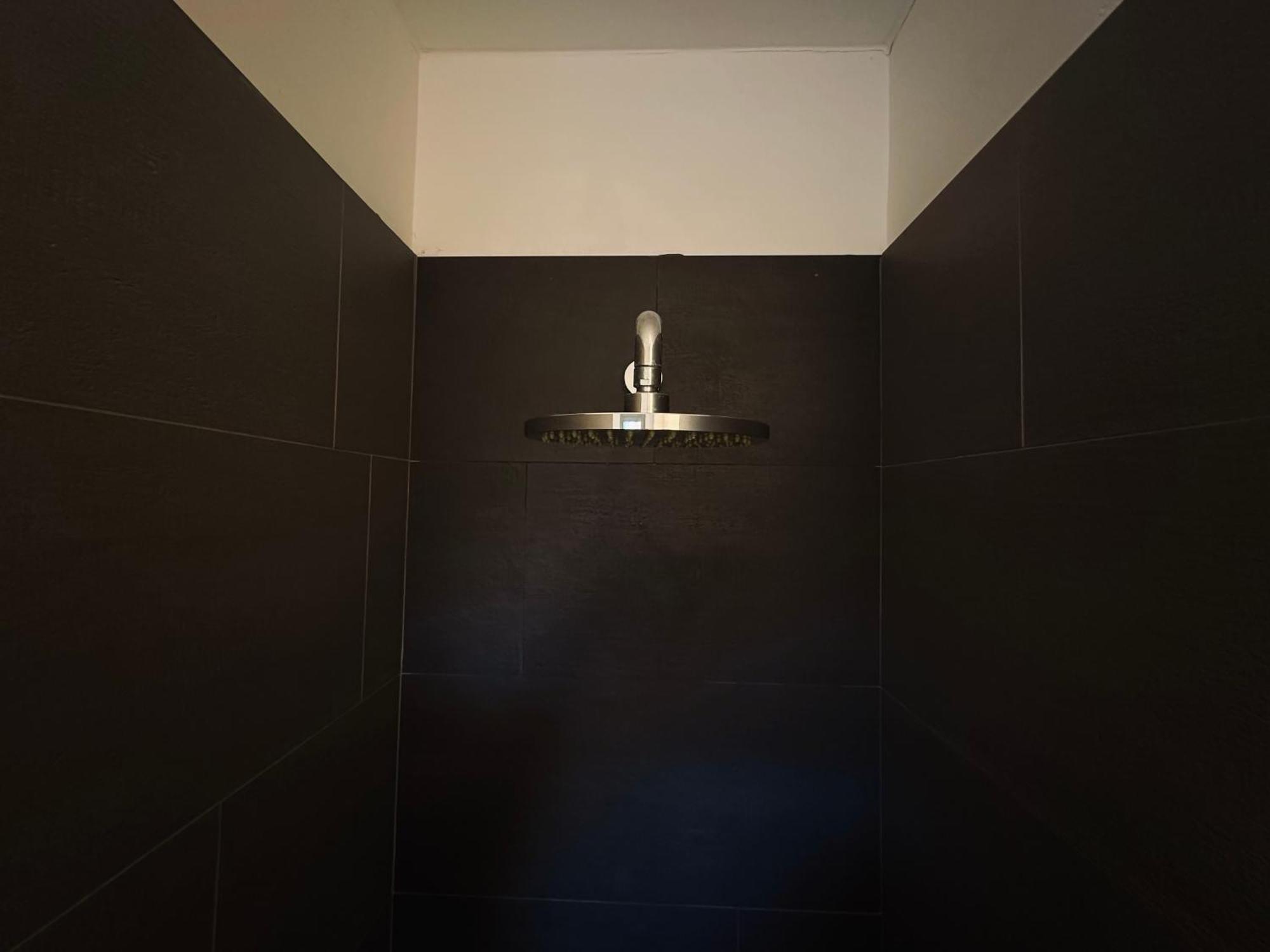 Indipendenza 24 Bed & Breakfast Bologna Ngoại thất bức ảnh