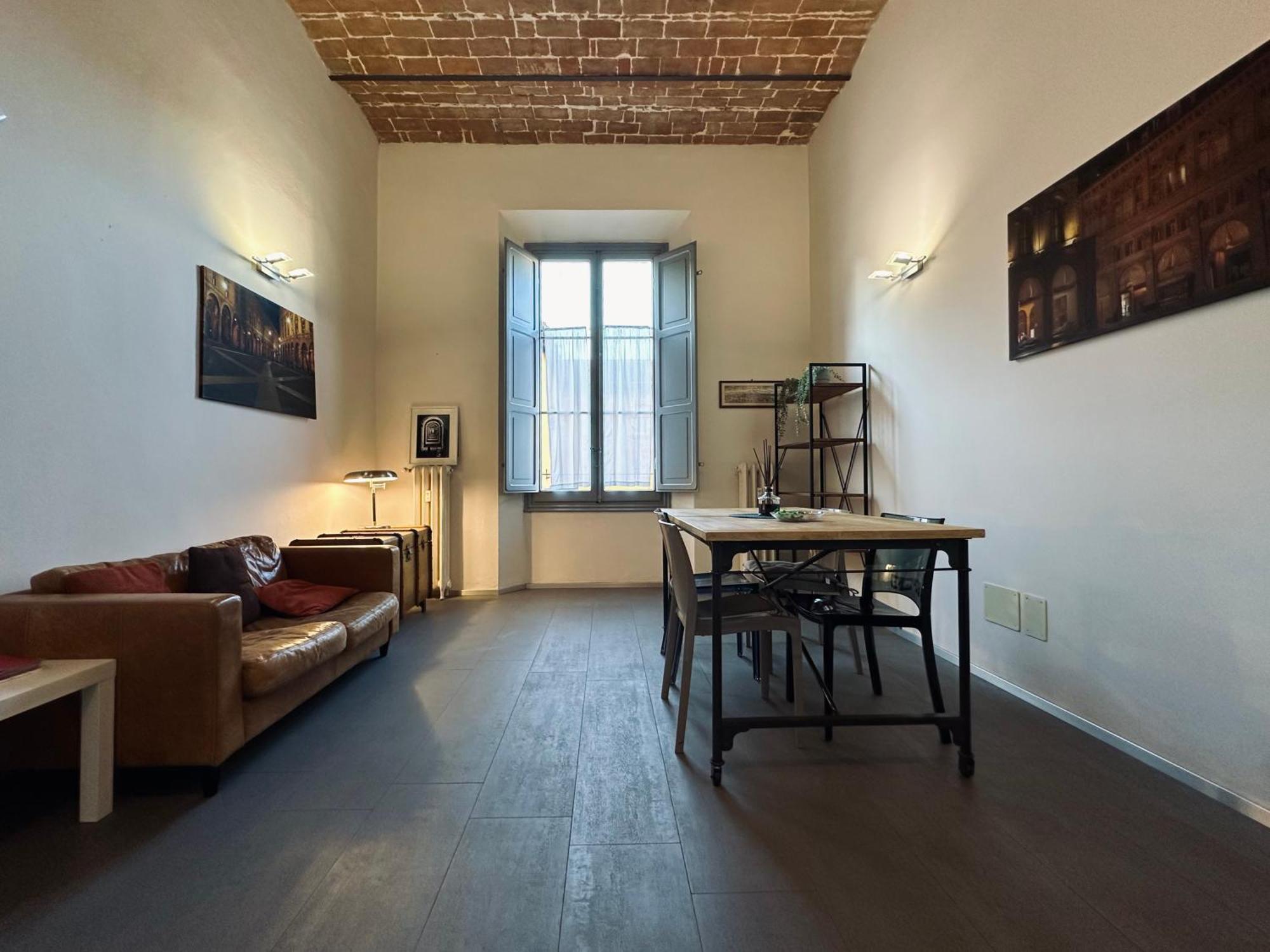 Indipendenza 24 Bed & Breakfast Bologna Ngoại thất bức ảnh
