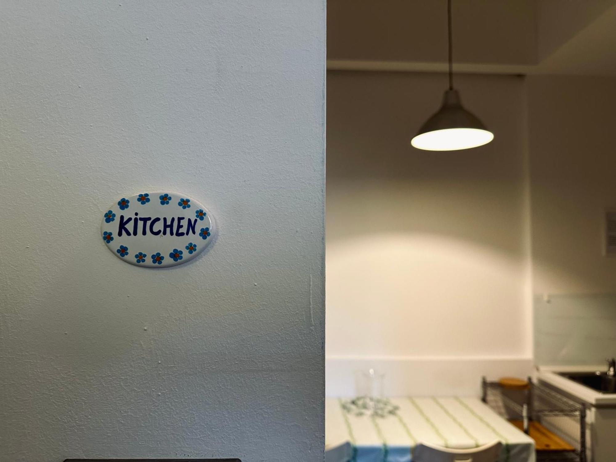 Indipendenza 24 Bed & Breakfast Bologna Ngoại thất bức ảnh