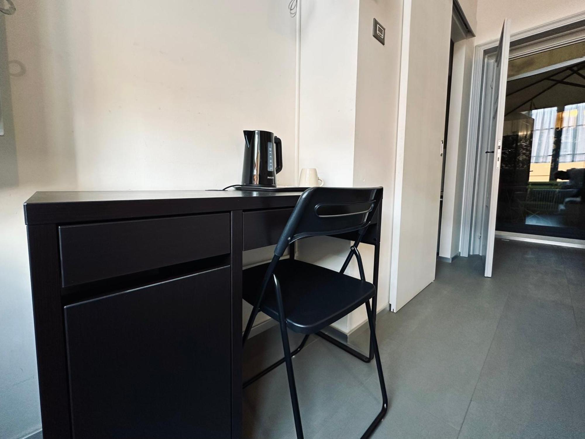 Indipendenza 24 Bed & Breakfast Bologna Ngoại thất bức ảnh